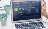 YSflex - nền tảng đầu tư tiên tiến cho nhà đầu tư thông minh