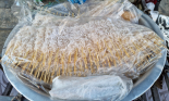 Quán của Gái