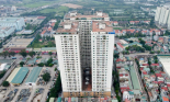 Đại gia 'điếu cày' Lê Thanh Thản và những lần bán nhà chỉ 10 triệu đồng/m2