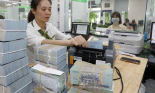 Ngân hàng Nhà nước yêu cầu tiếp tục giảm lãi suất cho vay từ 1,5 - 2%
