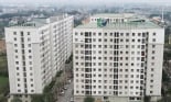 Đề xuất mở rộng đối tượng mua nhà ở xã hội