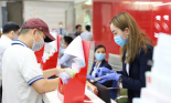 Cổ phiếu tiêu điểm hôm nay (24/8): Dòng tiền đang thận trọng, nhà đầu tư nên ưu tiên quản trị rủi ro