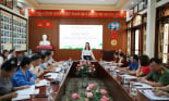 Trưởng Ban Tuyên giáo Sơn La đề nghị điều tra xác minh vụ việc 'nàng tiên' truyền bá ma mị ở vùng sơn cước