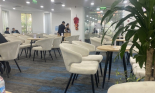 Cơ quan chức năng chỉ ra hàng loạt điều khoản bất lợi trong hợp đồng sở hữu kỳ nghỉ