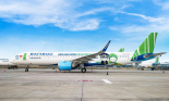 Cục hàng không lưu ý Bamboo Airways về năng lực tài chính, nhân lực khai thác tàu bay sau loạt biến động nhân sự 