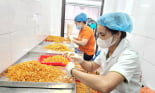 Lai Châu chú trọng phát triển nông nghiệp hàng hóa tập trung