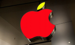 Apple, Boeing, Google, Siemens muốn đổ vốn vào những lĩnh vực nào tại Việt Nam?