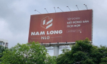 Nam Long dùng 49ha đất Long An 'làm tin' để phát hành 500 tỷ đồng trái phiếu, lấy vốn làm dự án ở Cần Thơ