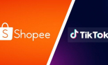 TikTok Shop, Shopee bị nhà bán hàng tố “làm luật”, tự ý nâng chiết khấu