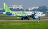 Bamboo Airways vẫn chưa tìm thấy con đường phát triển ổn định?