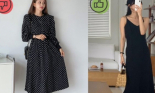 Đừng sắm 5 kiểu trang phục tối màu nếu không muốn trông già