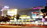 Aeon: Doanh thu tại Việt Nam tăng trưởng 2 con số, xếp thứ 3 thế giới