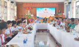 Quảng Nam: HND Điện Bàn tổ chức nhiều hoạt động ý nghĩa nhân kỷ niệm 94 năm ngày thành lập Hội Nông dân Việt Nam