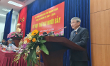 HĐND tỉnh Quảng Nam khai mạc kỳ họp 27 với nhiều nội dung quan trọng nào?