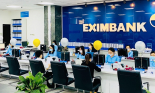 Ngân hàng Nhà nước sẽ giám sát chặt hoạt động của Eximbank