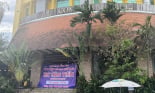 Dùng đất công liên doanh trái quy định, Liên đoàn Lao động tỉnh Gia Lai thu lợi hơn 760 triệu đồng
