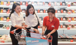 “Giải mã” mô hình bán lẻ tăng trưởng có lợi nhuận của Masan