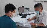 3 quyền lợi mới nhất của người bệnh khám BHYT từ 1/1/2025