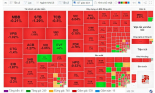 Ngày cuối tuần kỳ lạ của chứng khoán: Cổ phiếu vua 'trở mặt', hơn 35.000 tỷ đồng đổ vào thị trường 