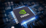 Đưa Nvidia bay cao lại là trí tuệ nhân tạo