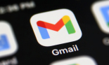 Dậy sóng tin đồn Gmail bị khai tử