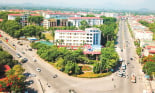 Thị xã Sơn Tây (Hà Nội) sáp nhập 3 phường, lấy tên mới là Ngô Quyền, lý do là gì?