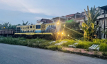 Đề xuất bỏ tuyến đường sắt chuyên dụng khai thác mỏ apatit đi qua khu vực nội thị ở Lào Cai