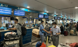 Vietnam Airlines sẽ tiếp tục mở rộng mạng bay quốc tế mới trong năm 2025