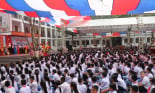 Sơn La: Chất lượng giáo dục và đào tạo ngày càng được nâng cao