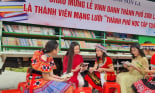 Nâng cao chất lượng giáo dục toàn diện tại tỉnh vùng cao Sơn La