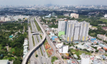FED giảm lãi suất: Cơ hội có ập đến ngay thị trường bất động sản Việt Nam?
