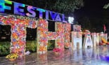 Festival Thu Hà Nội 2024: Cảm nhận vẻ đẹp mùa Thu lịch sử         