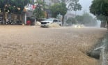 Sơn La: Chủ động ứng phó, giảm thiểu thiệt hại do mưa lớn, lũ quét, sạt lở đất