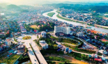 Lào Cai hợp nhất nhiều sở, ngành