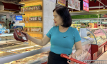 Mảng bán lẻ của Masan tăng tốc “về đích” cuối năm 2024