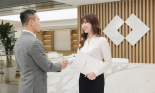 Sau thành công với Masan, Vingroup, Techcombank tiếp tục mở rộng hệ sinh thái