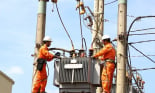 PC Đắk Nông: Sẵn sàng phương án đảm bảo cung ứng điện năm 2025