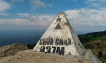Tỉnh Đồng Nai sẽ đấu giá 107 ha đất tại núi Chứa Chan để phát triển du lịch
