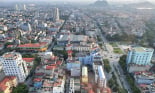 Giảm gần 10.000 cán bộ, công chức, Thanh Hóa đi đầu cả nước trong các lần sáp nhập cấp xã