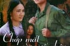 Tuần phim kỷ niệm Cách mạng Tháng 8 và Quốc khánh 2.9