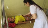 Bệnh viện đa khoa Mộc Châu (Sơn La): Nơi hội tụ những tấm lòng