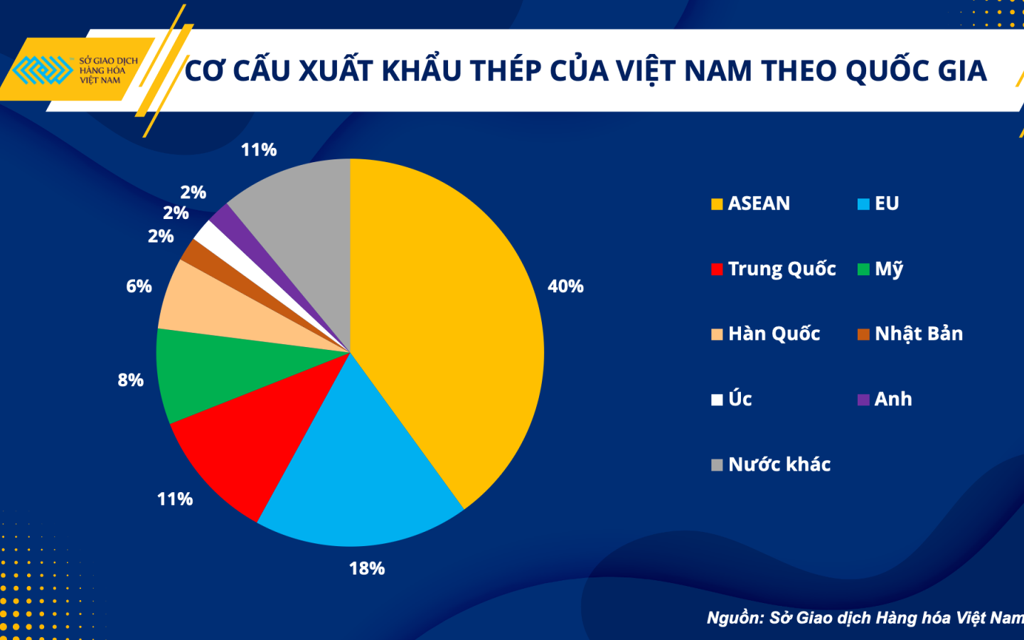 thegioitiepthi.danviet.vn