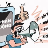 Bác bỏ luận điệu sai trái “ở Việt Nam quyền lực nhà nước không thuộc về nhân dân”
