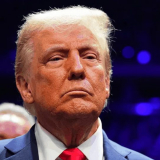 Bí mật đằng sau chính sách đối ngoại của Tổng thống Mỹ Donald Trump