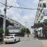 Doanh nghiệp chờ đợi các yếu tố gì để phát triển nhà ở xã hội