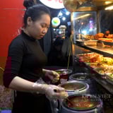 Hệ luỵ tai hại việc “ngủ ngày, cày đêm” của nhiều người trẻ
