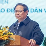 6 Bộ, ngành thực hiện giải pháp thúc đẩy, hỗ trợ nông dân sau Hội nghị Thủ tướng đối thoại với nông dân năm 2024