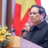 Thủ tướng yêu cầu các Bộ, ngành, địa phương triển khai giải pháp hỗ trợ nông dân sau Hội nghị Thủ tướng đối thoại 2024