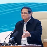 Thủ tướng yêu cầu Chủ tịch UBND cấp tỉnh, thành phố đối thoại với nông dân định kỳ hàng quý, cấp huyện hàng tháng