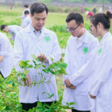 57 trong nông nghiệp: 'Quả đấm' tự chủ, tự chịu trách nhiệm trong KHCN- Khi viện trưởng phải chạy vạy lo lương  (Bài 3)